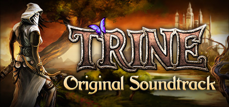 Trine Enchanted Edition (Original Soundtrack)