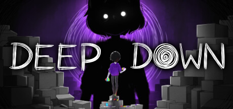 Deep Down