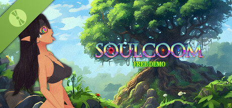 SOULCOOM Demo