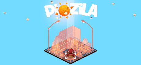 Piozila