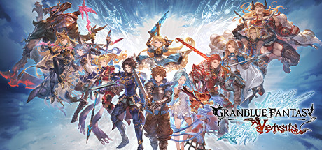 Granblue Fantasy: Versus