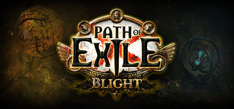 Path of Exile