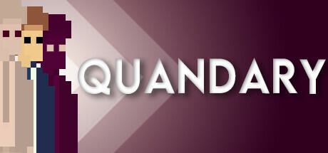 Quandary Playtest