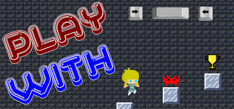 PlayWith