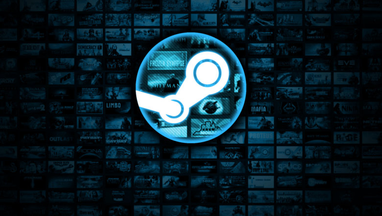 steam游戏在线人数统计日报第19期-2019年11月3日