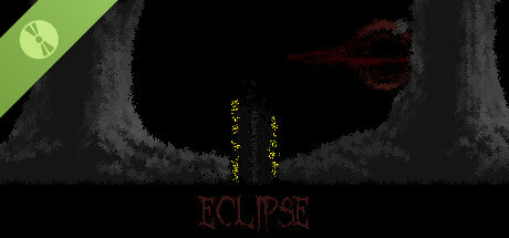 Eclipse Demo