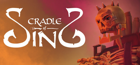 Cradle of Sins - Public Test