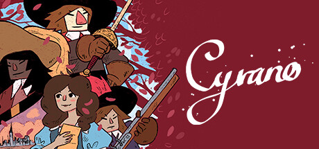 Cyrano Playtest