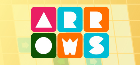 Arrows