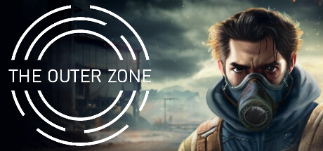 The Outer Zone