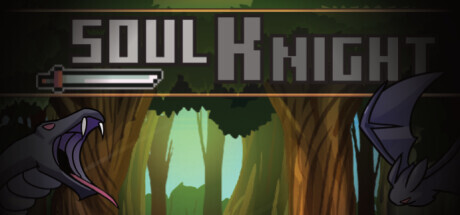 Soulknight Survivor Playtest