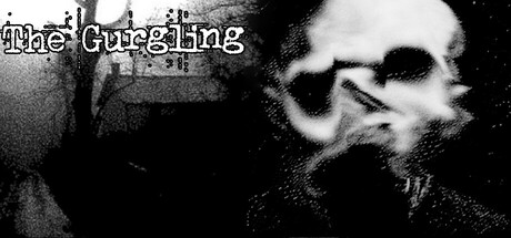 The Gurgling