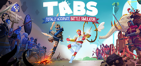 totally accurate battle simulator free play now