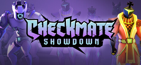 Checkmate Showdown Beta