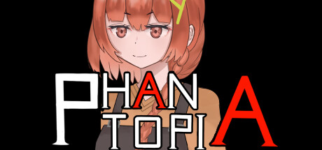 ファントピア