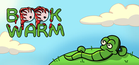 Book-Warm