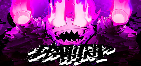 Deathtrip
