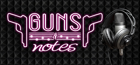 Guns&Notes