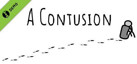 A Contusion Demo