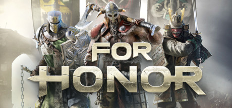 For Honor Online Player Statistic For Honor Online Player Data Tracking Steam Stats
