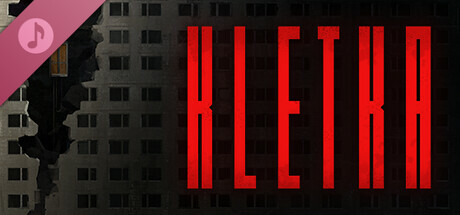 KLETKA Soundtrack