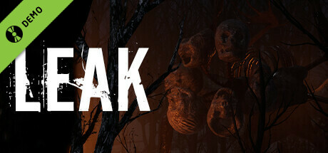 Leak. Prolog