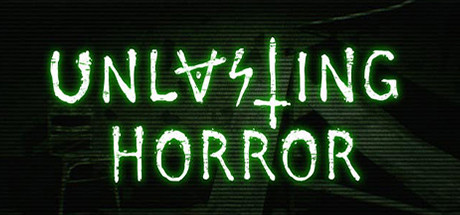 Unlasting Horror