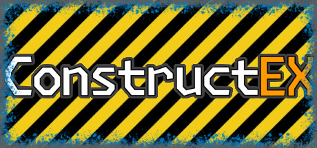 Constructed