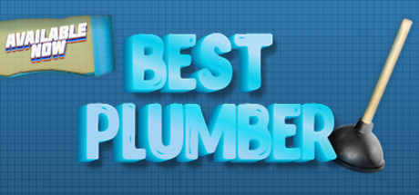 Best Plumber