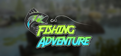 Fishing Adventure