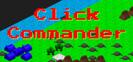 Click Commander