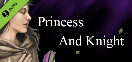 Princess and Knight Demo