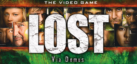 Lost: Via Domus