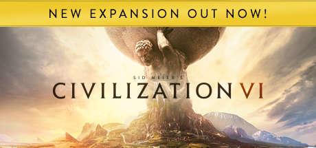 Sid Meier's Civilization VI