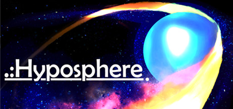 Hyposphere