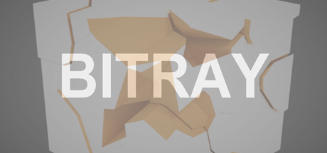 BitRay