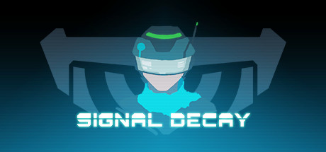 Signal Decay