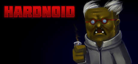 Hardnoid