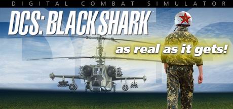 black_shark_overview