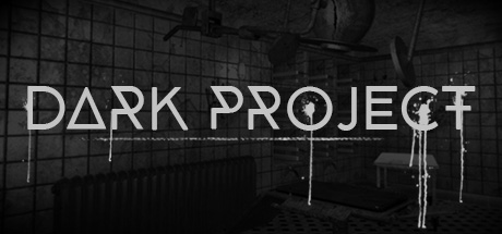 Dark Project