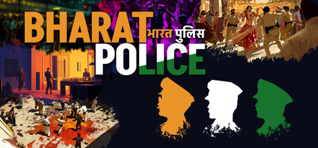 Bharat Police