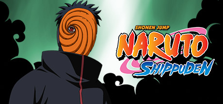 Naruto Shippuden Uncut: Prophecy of the Great Lord Elder
