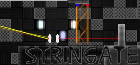 Stringate