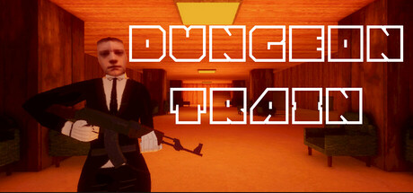 Dungeon Train