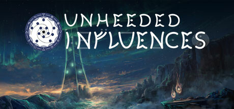 Influences RPG