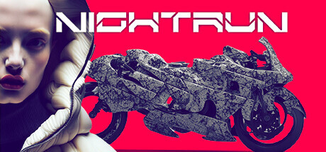 Night Run Playtest