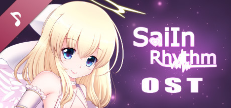 SaiIn Soundtrack