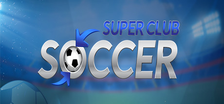 Super Club Soccer