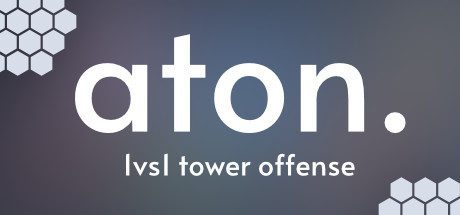 aton Playtest