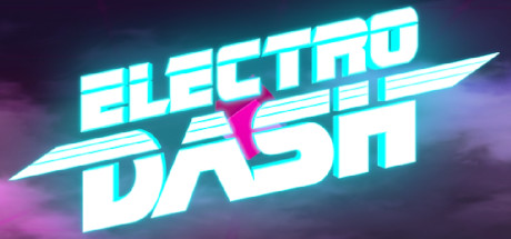 Electrodash